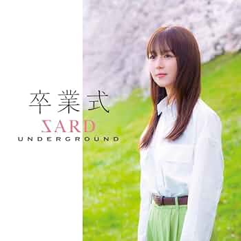 【最終値下げ】安蘭けい/ARAN～HISTORY～〈初回生産限定・5枚組〉 亜蘭知子 Tomoko Aran - WHITE NOISE RECORDS